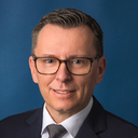 Markus Zuehlke