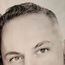 Agron Aslani