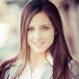 Nicole Fritz