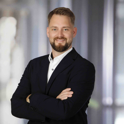 Kilian Schröer