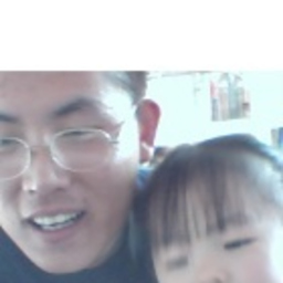 Prof. Dr. 威 杨