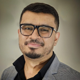 Abhishek Gaywala