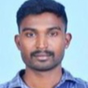 Thayananth J.M