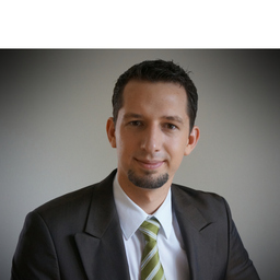 Sebastian Schmidl