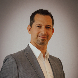 Sebastian Schmidl