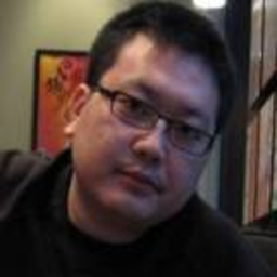 Andy Wan