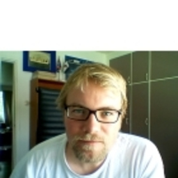 Erik Schmidt