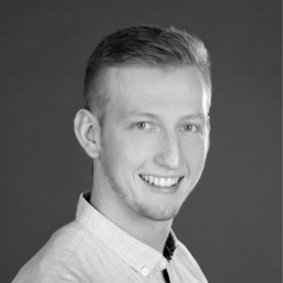 Jonas Mönster