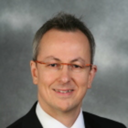 Holger Schmidt