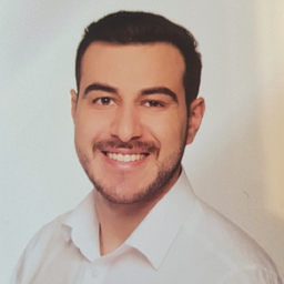 Cemre Bayrak