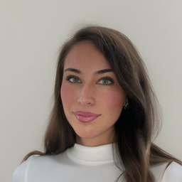Celine Hagedorn