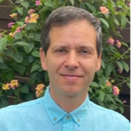 Ladislav Burkovsky's profile picture