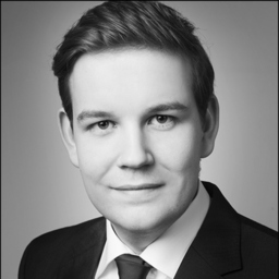 Michael Flacke