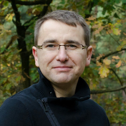 Sergej Konkov