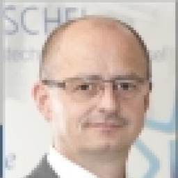 Stefan Henke