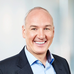 Ralf Mauz