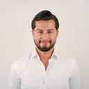 Enis Güldal