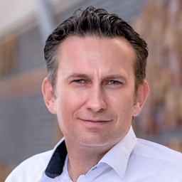 Markus Speckenbach