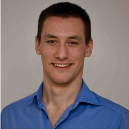 Emanuel Schürmann