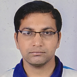 DEBIPRASAD BANERJEE