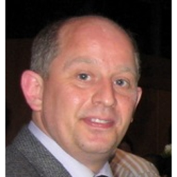 Robert Brockmann