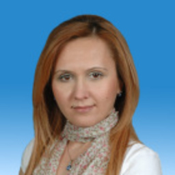 MERAL GÜNDÜZ