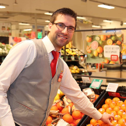Daniel Opitz