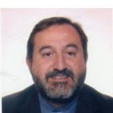 Hector  Enrique Riccio  Moncada