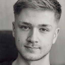 Julian Daniel