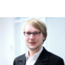 Johannes Rösler