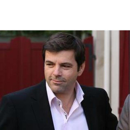 Jean-Christophe MOUGNAUD