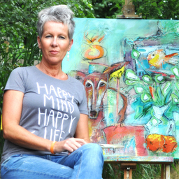 petra krabbemeyer- osterode