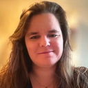 Christel Heil