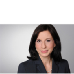 Claudia Niederwieser