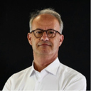 Matthias Barho