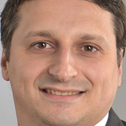 Erdal Ozdemir