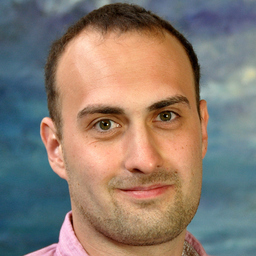 Stephan Sommer's profile picture