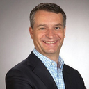 Mag. Ralph Hofmann