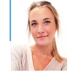 Katja Wittmann