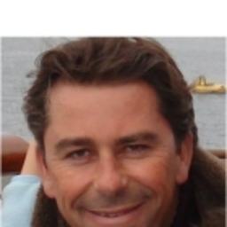 Jean-Marc Avezou