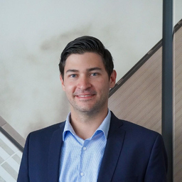 Christian Krammes