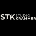 Stefan Krammer