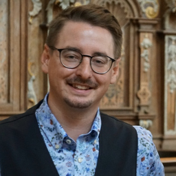 Stefan Schinko