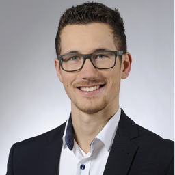 Tim Friedewald