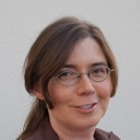 Social Media Profilbild Monika Graf Biberach an der Riß