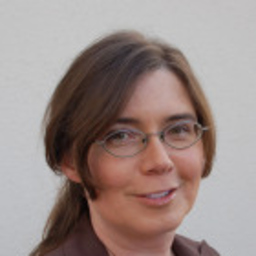 Monika Graf