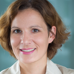Carolin Rota Sperti