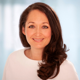 Bettina Blau-Schneider