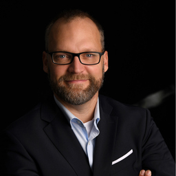 Dr. Clemens Trachternach