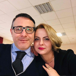 Roberto Geraci